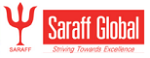 Saraff Global logo