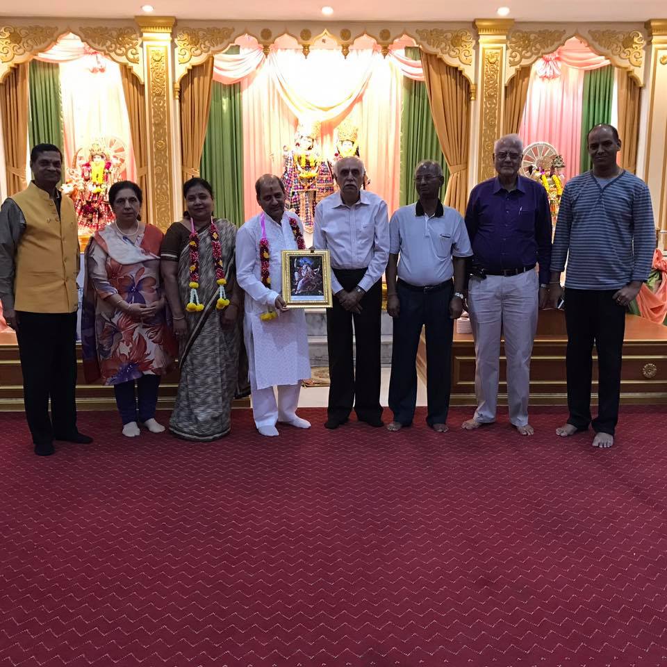 Photo 3